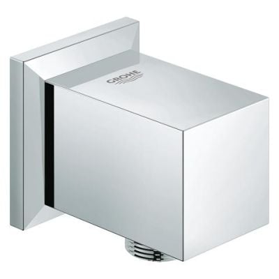 Grohe Allure Brilliant Shower Outlet Elbow 27707