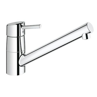 Grohe Concetto Kitchen Sink Mixer 32659001