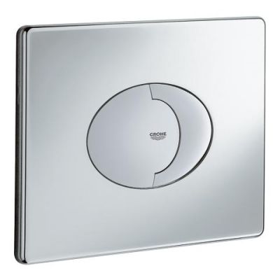 GROHE 38422000 WC Concealed Cistern 0.82 m
