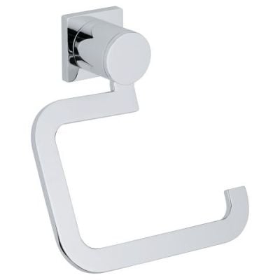 Grohe Allure Toilet Roll Holder 40279