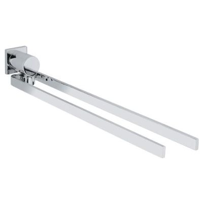Grohe Allure Towel Bar 40342 