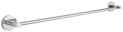 Grohe Essentials Towel Holder 600mm 40366