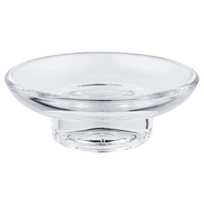 Grohe Essentials Soap Dish 40368