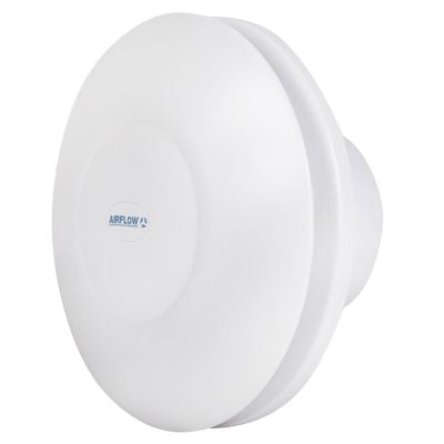 Airflow iCONstant HT Constant Extractor Fan - 72687118