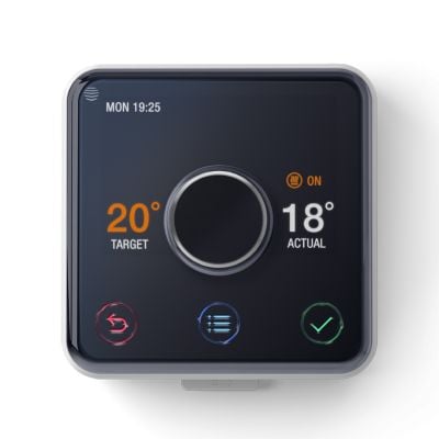Hive Active Heating Thermostat - UK7004196