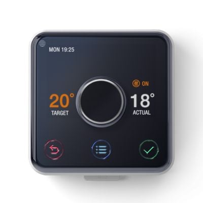 Hive Active Heating Thermostat - UK7004196