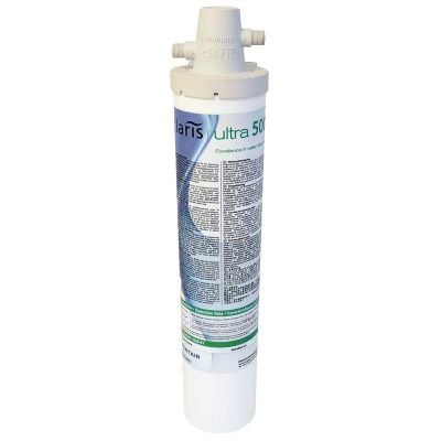 Billi Limescale Filter - Medium Commercial Use - 994031