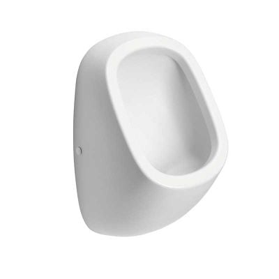 Ideal Standard Jasper Morrison Urinal - E621501