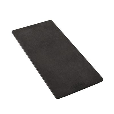 Franke Mythos MYX Chopping Board - Stonepaper Slate - 112.0591.082