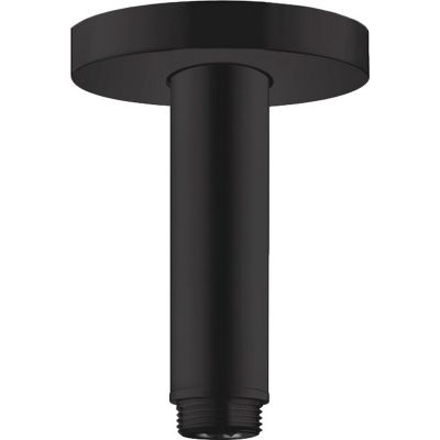 Hansgrohe Ceiling Connector S 10 Cm - 27393670