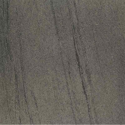 Nuance Laminate Worktop for Semi Recessed Basins 3000 x 360mm - Natural Greystone - 305420