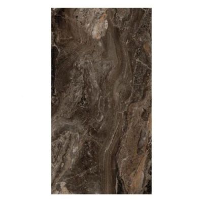 Nuance Feature Bathroom Wall Panel 2420 x 580mm - Antique Paladina - 815639