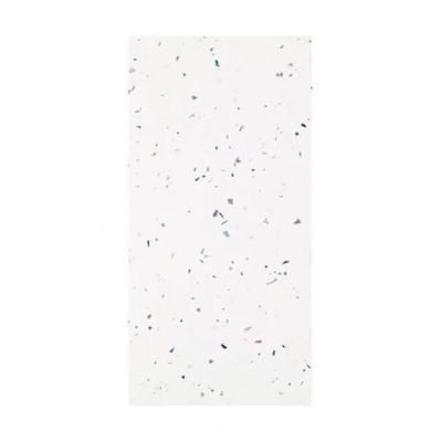Nuance Finishing Bathroom Wall Panel 2420 x 160mm - White Quartz - 816117