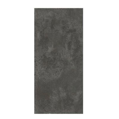 Nuance Finishing Bathroom Wall Panel 2420 x 160mm - Magma - 816438