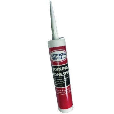 ArtificialGrass.com Joining Glue Box of 12 Tubes - ADHJOINGLUEBOX