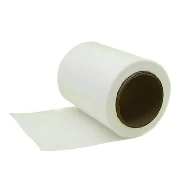 ArtificialGrass.com Join Tape 100m Roll Non Self Adhesive - ADHJOINTAPE100M