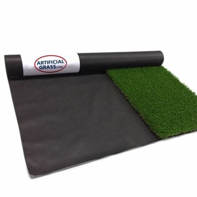 ArtificialGrass.com Weed Membrane Pack 50m² - MEMBRANE40M2ROLL