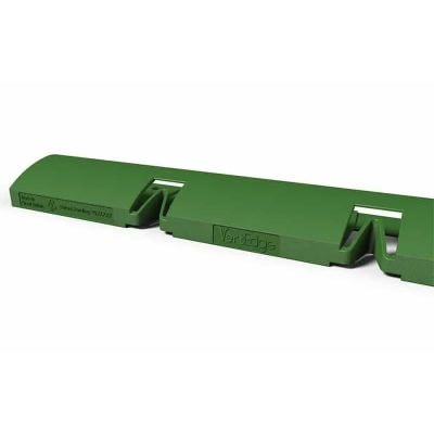 ArtificialGrass.com Vertedge® Edging (10 Pack) - VERTEDGE