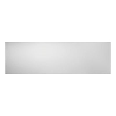 Armitage Shanks Nica 1700x700mm Front Bath Panel - S091501