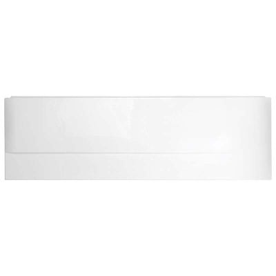 Bathrooms by Trading Depot Ultra-Strength 1700mm Front Panel - TDBT106220