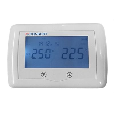 Consort Claudgen LC Landlord Wireless Controller - LC