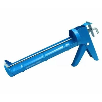 Cladco Universal Sealant Gun - 300ml - MAST-GUN