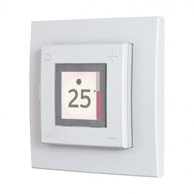 Dimplex IRP Controller - DTB-2R