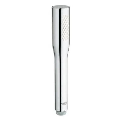 Grohe Euphoria Cosmopolitan Stick Hand Shower 1 Spray - Chrome - 27367000