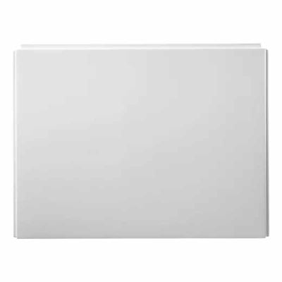 Ideal Standard Tempo Unilux 700mm End Bath Panel - E316901