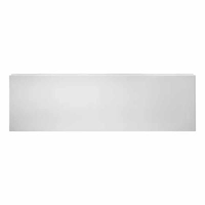 Ideal Standard Tempo Unilux 1700mm Front Bath Panel - E319401