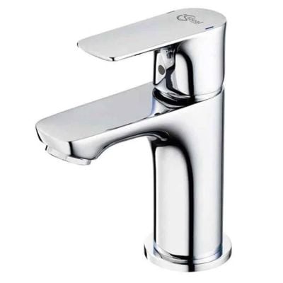 Ideal Standard Connect Air Mini Basin Tap No Waste - A7048AA