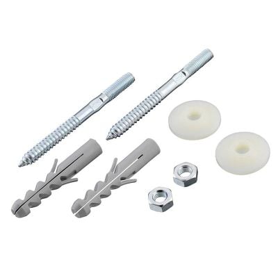 Ideal Standard Washbasin Fixing Set - E015767