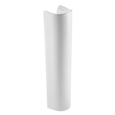 Roca Debba Full Pedestal - A33599000U