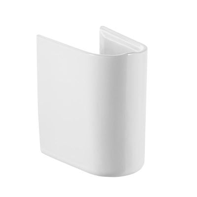 Roca Debba Semi Pedestal - A33799100U