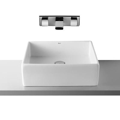 Roca Sofia Countertop Basin - A327720000