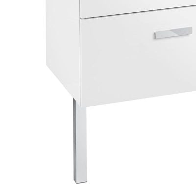 Roca Victoria Leg Set - Set of 2 - A816413001