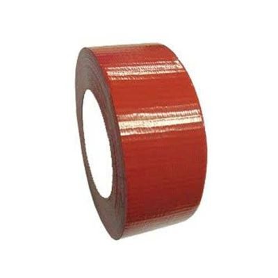 Warmup® InScreed Fixing Tape 50m - ISTAPE