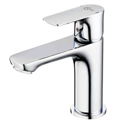 Ideal Standard Connect Air Slim Basin Mixer No Waste - A7047AA