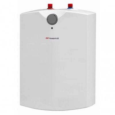 Zip Aquapoint 3 Undersink Unvented 2.0kW 5L Water Heater - AP305