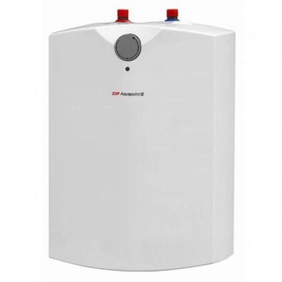 Zip Aquapoint 3 Oversink Unvented 2.0kW 5L Water Heater - AP305OB