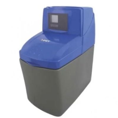 BWT 14 Litre Hi-Flo Water Softener - WS355HF