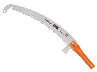 Bahco 385-6T Pruning Saw 360mm (14in) - BAH3856T
