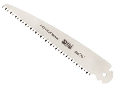 Bahco 396-HP-BLADE Replacement Pruning Blade 190mm - BAH396HPB