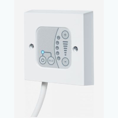 Dimplex Towel Rail Controller White FSCW