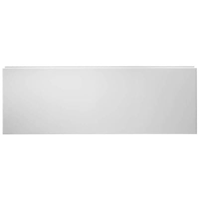Ideal Standard Tempo Unilux Plus+ 1700mm Front Bath Panel - E479701