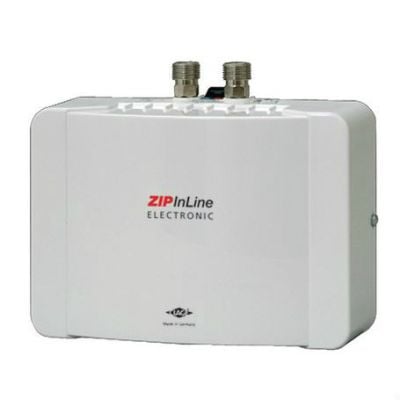 Zip In Line Instantaneous 2.8kW Water Heater - ES3