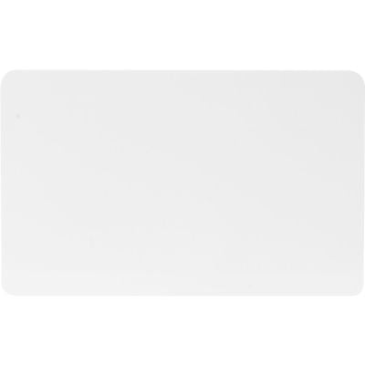 Project EV RFID Card (Additional Cards) - EV-RFID