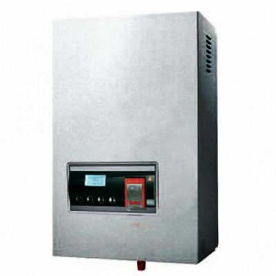 Zip Hydroboil Plus 3L Water Heater - 403562