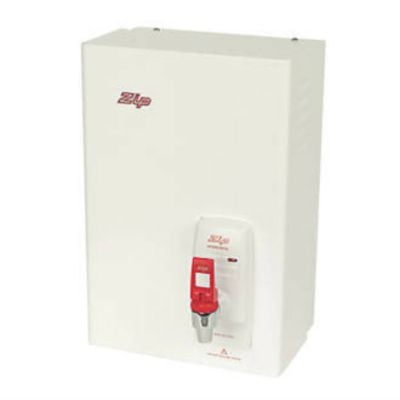 Zip Hydroboil 15L Water Heater - 415552