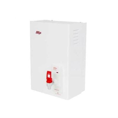 Zip Econoboil 3L Water Heater - 403542